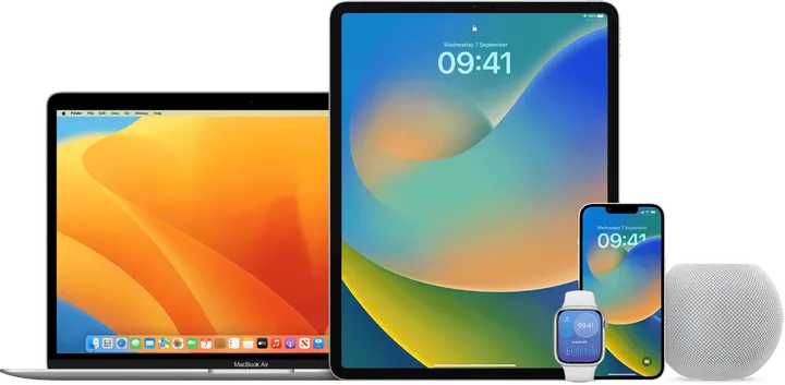 c83325ff37b88fcfb2d702a57649f51a