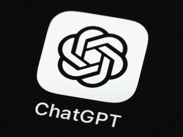chatgpt macos1