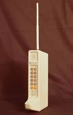 communication h