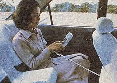 communication i