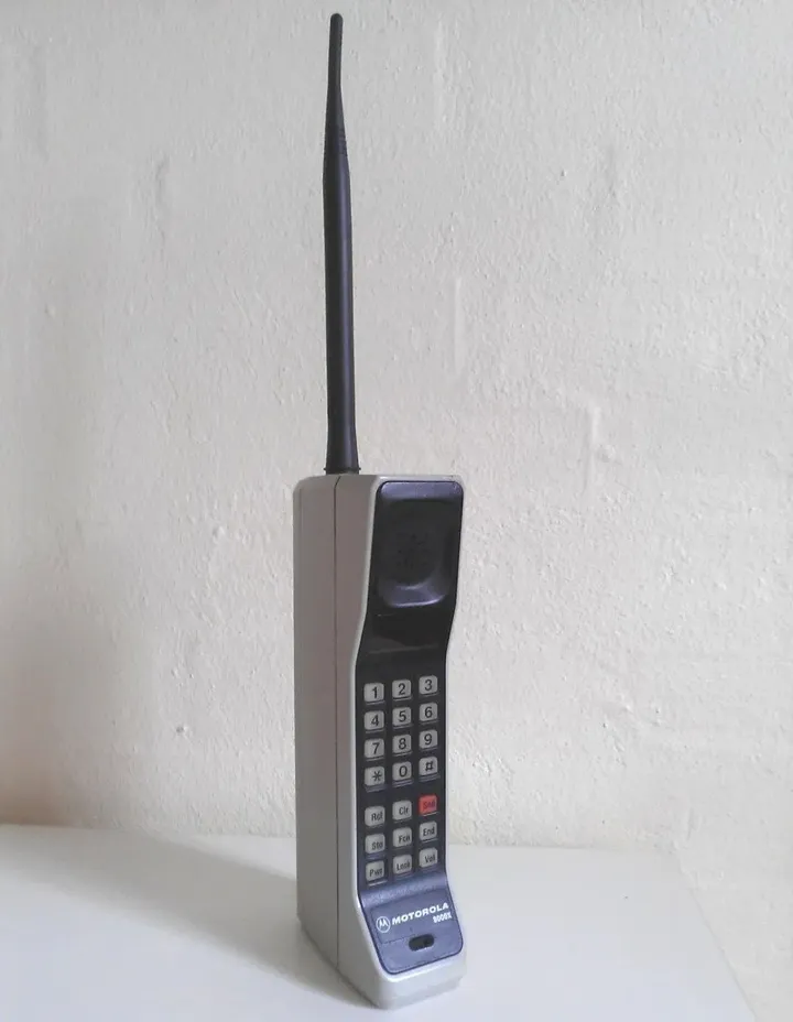 communication k