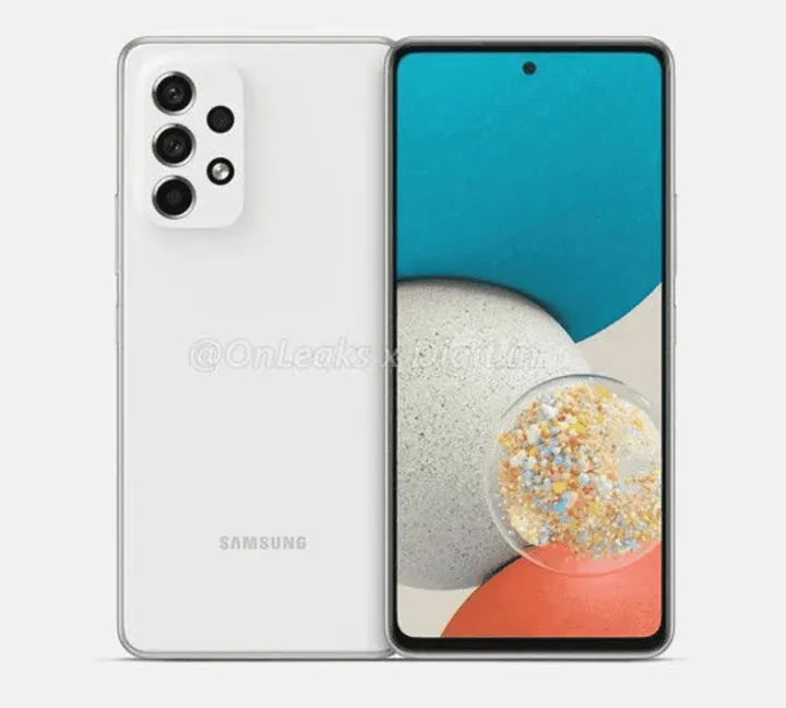 ddc810be cc65 4147 8ab0 de5c320bf920