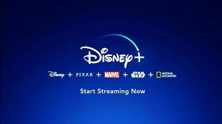 disney plus foto divulgacao facebook widelg