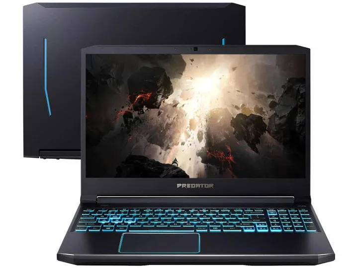 e8d0f1f9f6c462af9f32d5789cdbc575