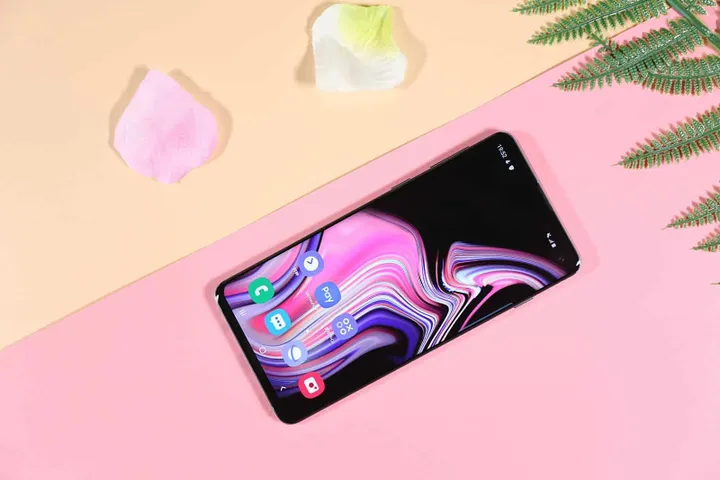 ea83c1ed463342229598903ba37fbd7b