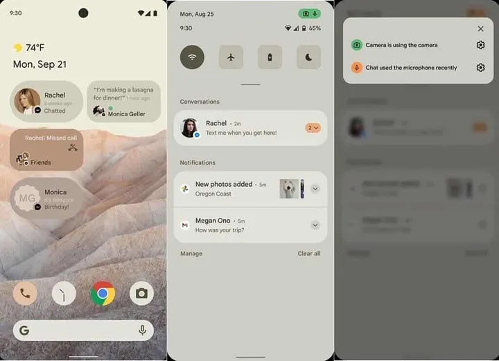 early android 12 mockup featured 1024x742 1