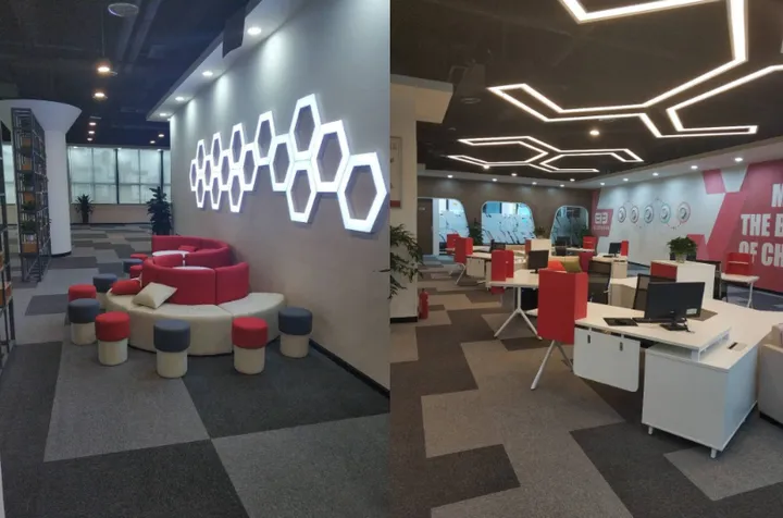 elephone factory 2