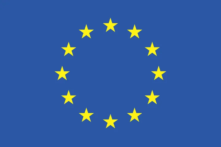 eu