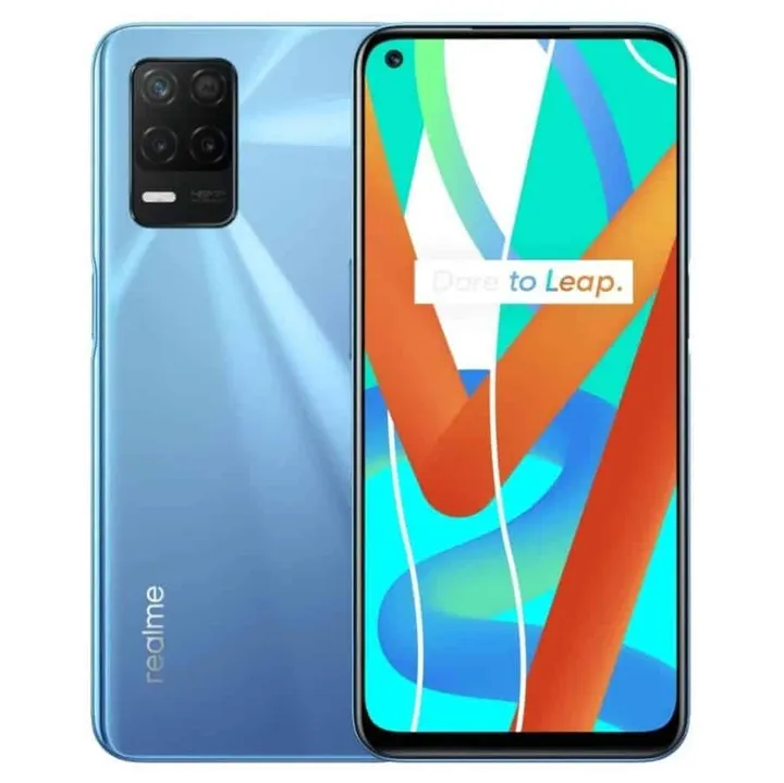 fireshot capture 3376