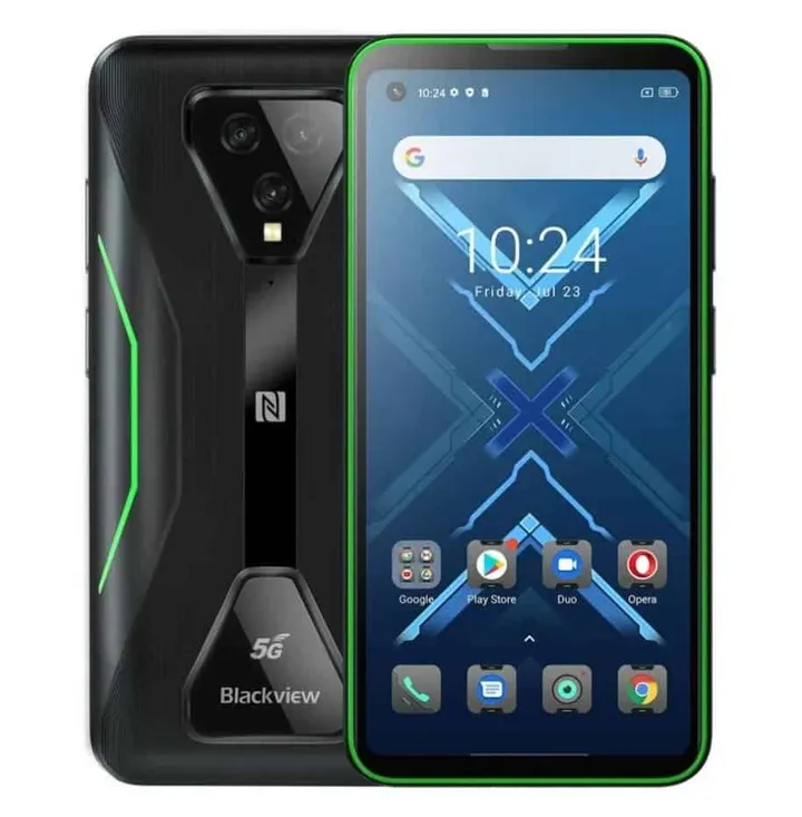 fireshot capture 3486