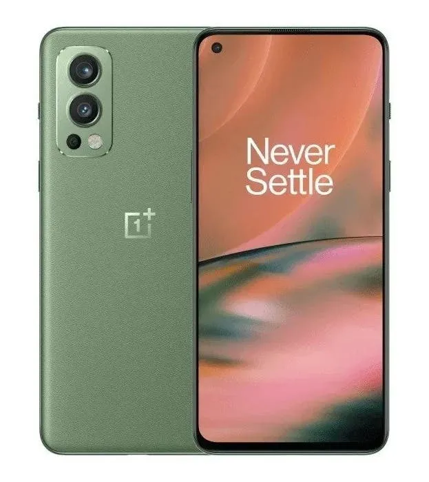 fireshot capture 4547