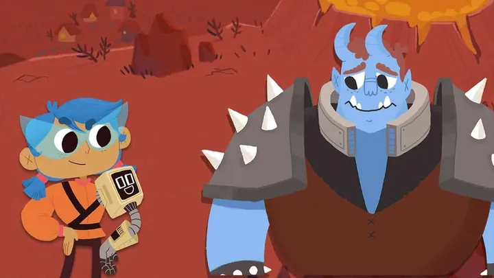 floppy knights on epic games store