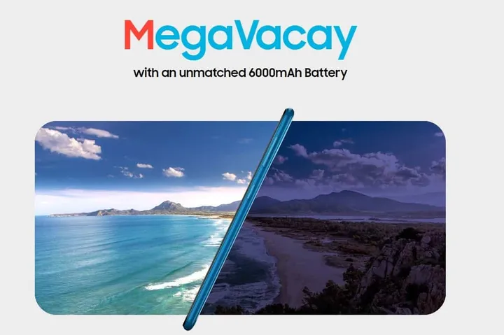 galaxy m31 4