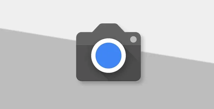 gcam