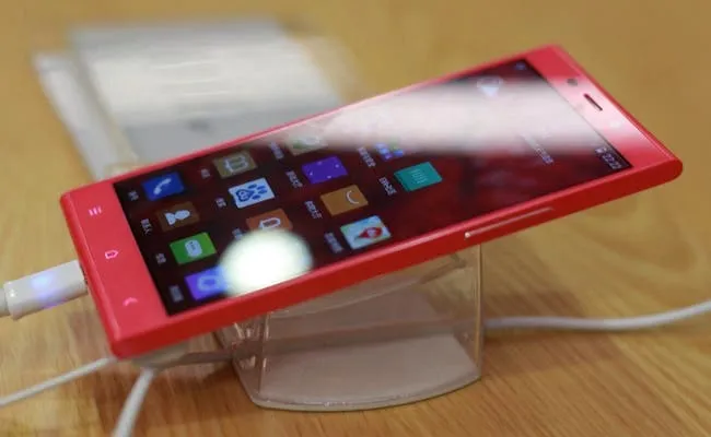 gionee elife e7 hero