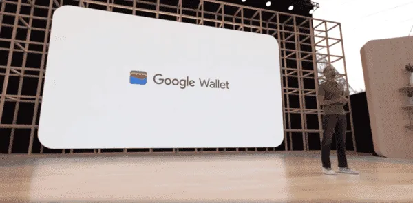 google conference android 13