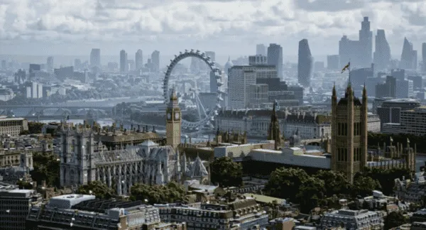 google conference google maps