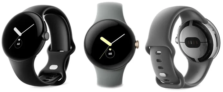 google pixel watch angles official image io 22