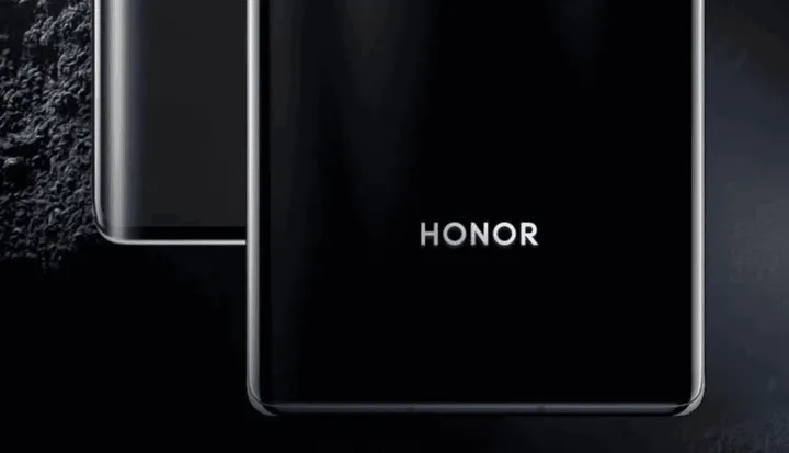 honor v40 d