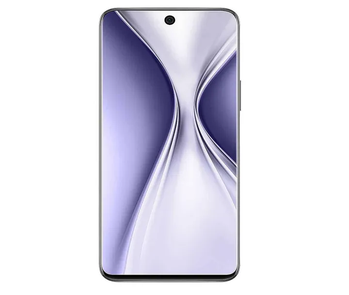 honor x20 max display