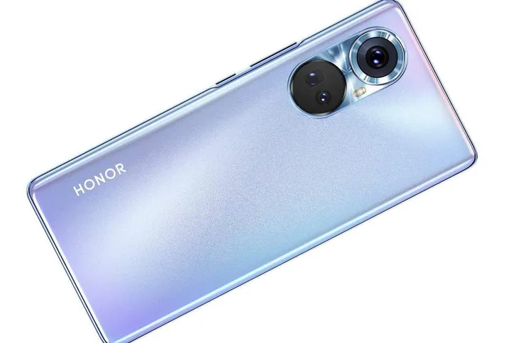 honor50