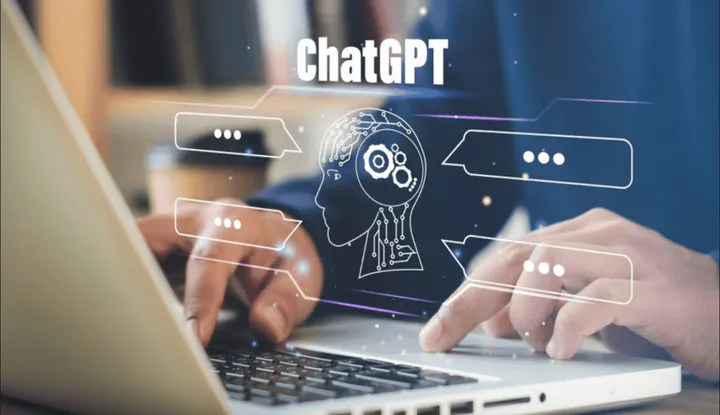 how to use chatgpt