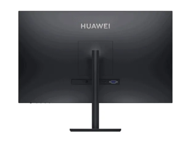 huawei display b