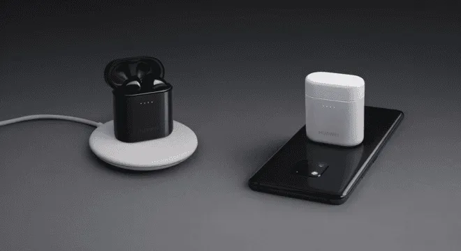 huawei mate 20 pro render 7