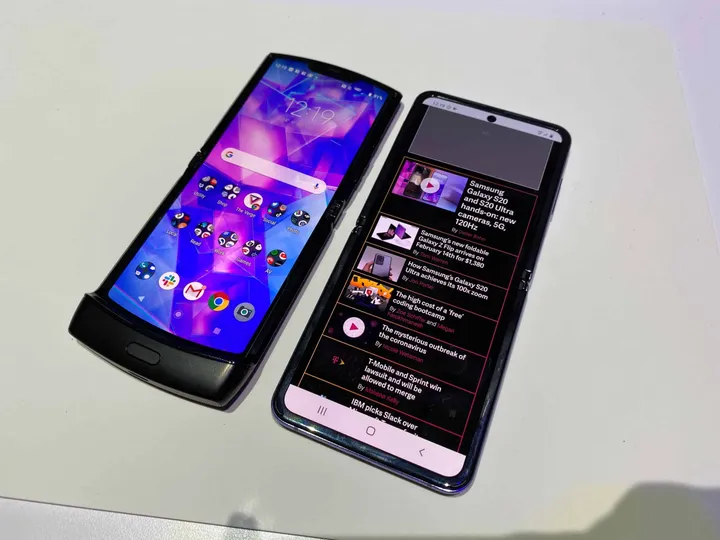 image from ios 10 scaled