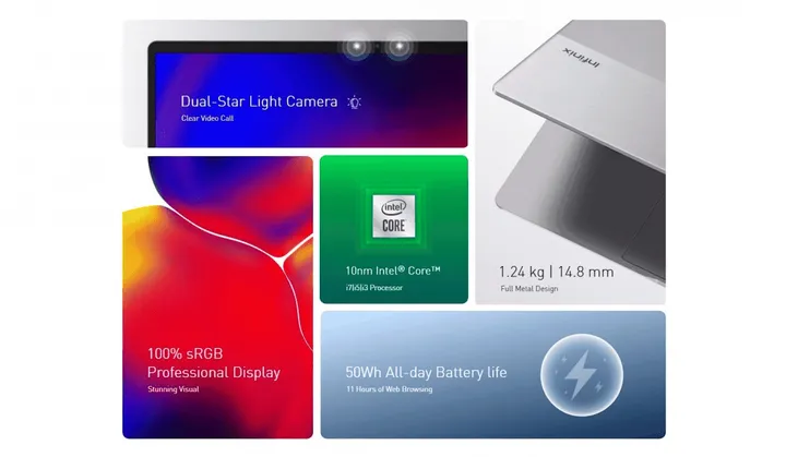 imagem 2022 01 18 195526