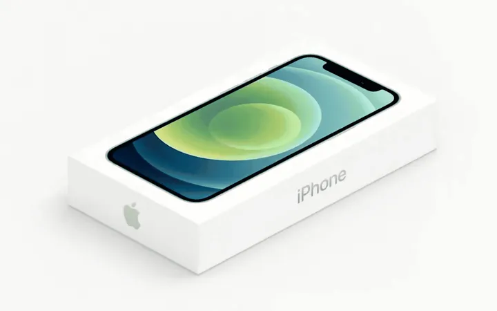 imagem 2022 01 23 181023