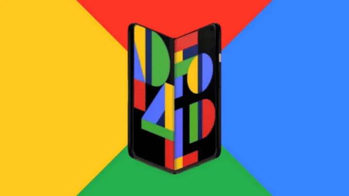 imagem 2022 01 25 185626