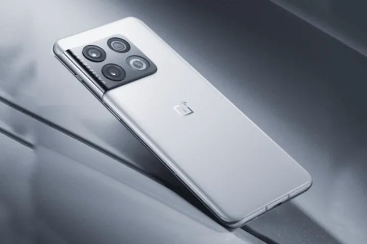 imagem 2022 04 22 214946436