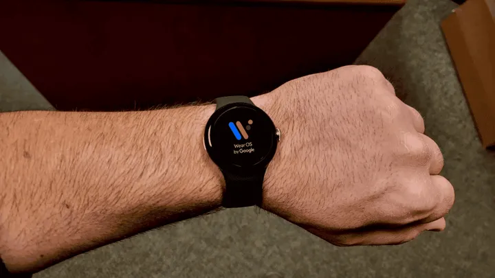 imagem 2022 04 27 182127566