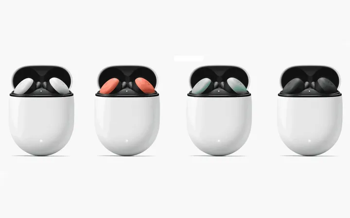 imagem 2022 05 10 163452369