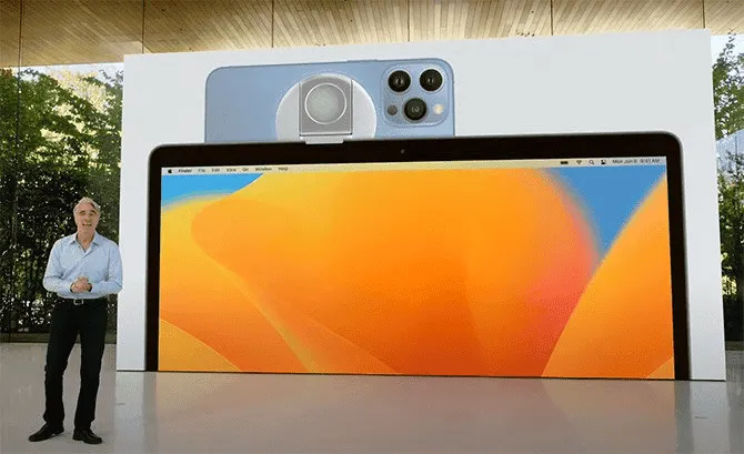 imagem 2022 06 06 182728671