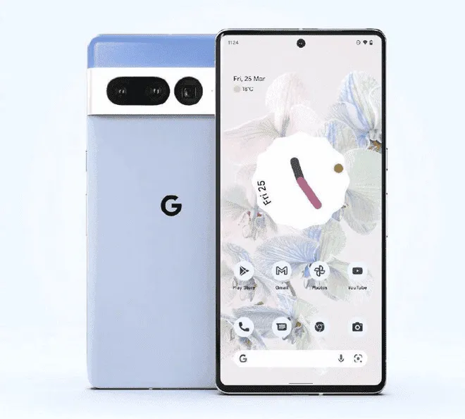 imagem 2022 09 27 215138160