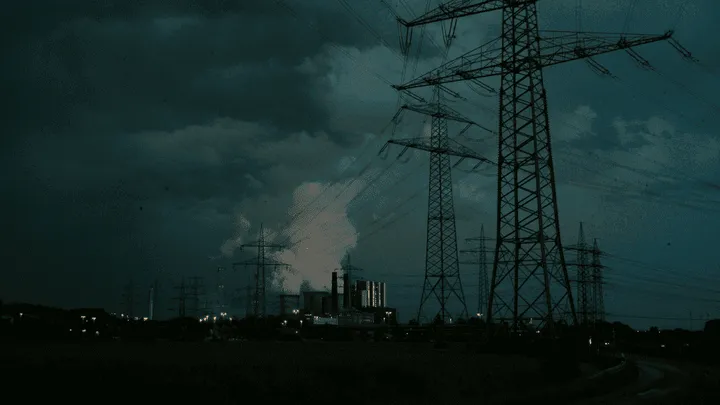 imagem 2022 09 30 210949424