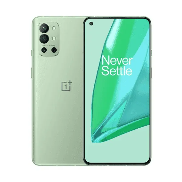 imagem 2022 11 15 194753770