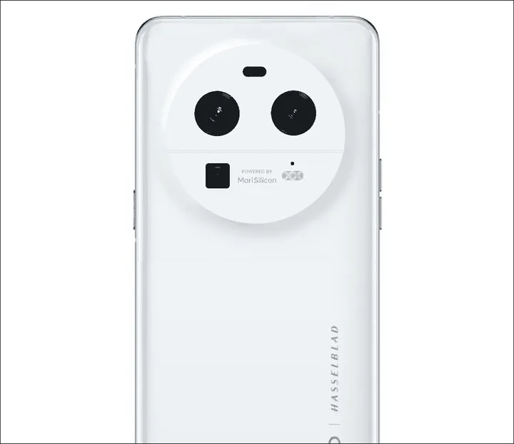 imagem 2022 12 29 172902912