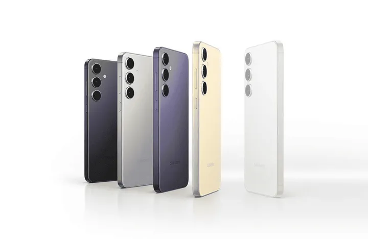 imagem 2024 01 17 165421592