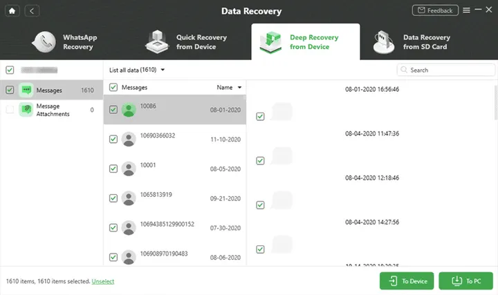 imagem 2024 06 15 003424445