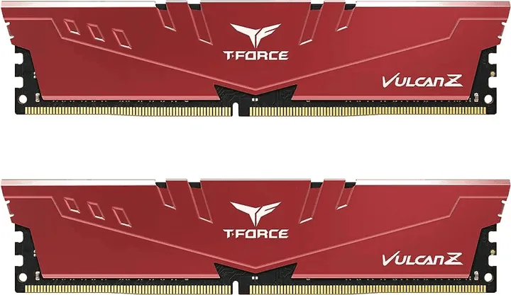 imagem 2024 07 01 212944896