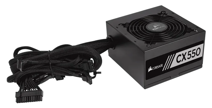 imagem 2024 07 01 213040170