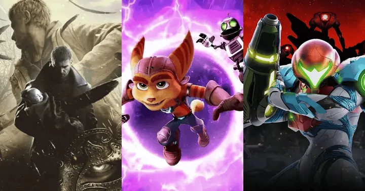 imagem 2024 07 01 214600011