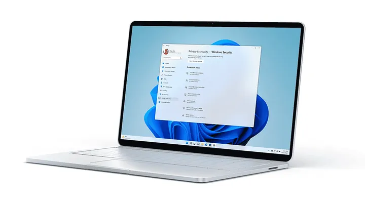 imagem 2024 09 01 032440166