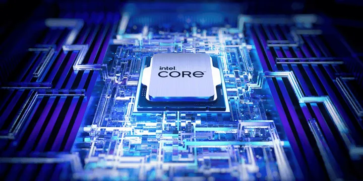 imagem 2024 09 02 011435807