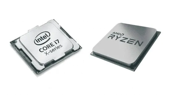 imagem 2024 09 02 011521904