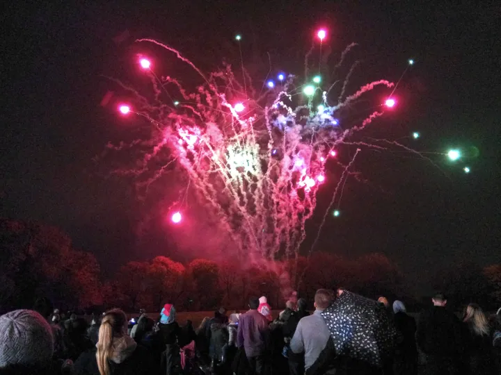 img 20161029 194630 hht