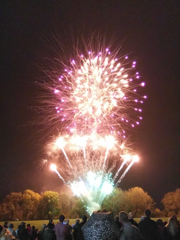 img 20161029 195046 hht